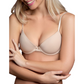 BYE-BRA - НАКЛАДКИ МИНЕРАЛЬНЫЕ МАСЛЯНЫЕ ЧАШКИ A/B