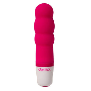 CONTROL - VELVET SECRET MINI STIMULATOR CONTROL TOYS