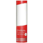TENGA - LOTION LUBRIFIANTE REAL CONTACT - LoveYou.lv