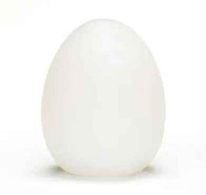 TENGA - SHINY MASTURBATOR EGG - LoveYou.lv