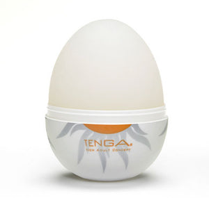 TENGA - SPĪDĪGA MASTURBATORA OLA