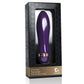 ROCKS-OFF — TWISTER VIBRATOR 10 REŽĪMI