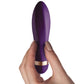 ROCKS-OFF — TWISTER VIBRATOR 10 REŽĪMI