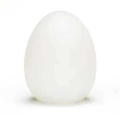 TENGA - OEUF MASTURBATEUR THUNDER - LoveYou.lv
