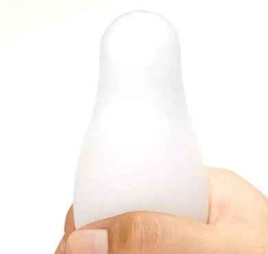 TENGA - OEUF MASTURBATEUR THUNDER - LoveYou.lv