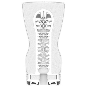 TENGA - SQUEEZE TUBE CUP PEHME MASTURBADOR TENGA
