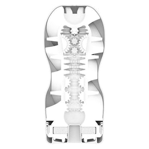 TENGA - AIR CUSHION CUP MASTURBADOR TENGA