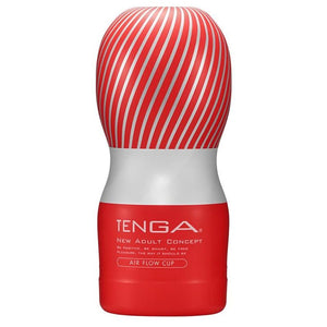 TENGA - AIR CUSHION CUP MASTURBADOR TENGA