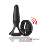 ANBIGUO — WATCHME TĀLVADĪBAS PULTS VIBRATORS ANĀLAIS SPRUGS ALEXANDRU
