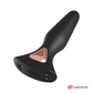 ANBIGUO — WATCHME TĀLVADĪBAS PULTS VIBRATORS ANĀLAIS SPRUGS ALEXANDRU