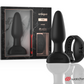 ANBIGUO - WATCHME REMOTE CONTROL PLUG PULSE ANDR