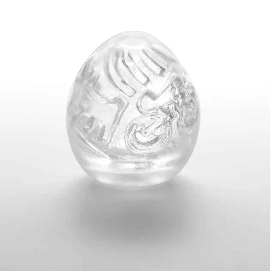 TENGA - STRASSEN-MASTURBATOR-EI - LoveYou.lv