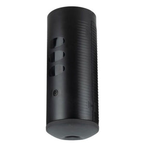 KIIROO - TITAN AND CLIONA LILAC COUPLES SET KIIROO