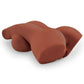 PDX PLUS - PERFECT 10 TORSO BRŪNA