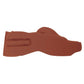 PDX PLUS - PERFECT 10 TORSO BRŪNA