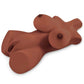 PDX PLUS - PERFECT 10 TORSO BRŪNA