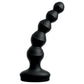 3SOME - WALL BANGER BEADS BLACK 3SOME