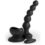 3SOME - WALL BANGER BEADS BLACK 3SOME