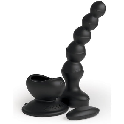 3SOME - WALL BANGER BEADS BLACK 3SOME