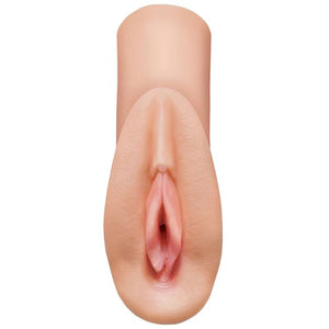 PDX PLUS - IDEĀLS PUSSY HEAVEN MASTURBATOR