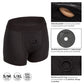 CALEXOTICS - BOXER STILA UZZIŅAS L/XL