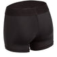 CALEXOTICS - BOXER STILA UZZIŅAS L/XL