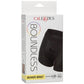 CALEXOTICS - BOXER STILA UZZIŅAS L/XL