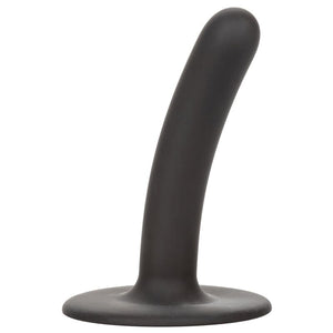 CALEXOTICS - BOUNDLESS DILDO 11.5 CM CALEXOTICS
