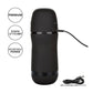 CALEXOTICS — OPTIMĀLĀS POWER STROKER VIBRĒŠANAS UN SŪKŠANAS FUNKCIJAS