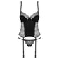 OBSESSIVE - КОРСЕТ SHARLOTTE S/M