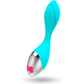 HAPPY LOKY - MINI FUN VIBRATORS