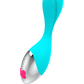 HAPPY LOKY - MINI FUN VIBRATORS