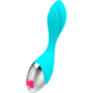 HAPPY LOKY - MINI FUN VIBRATORS