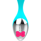 HAPPY LOKY - MINI FUN VIBRATORS