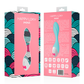 HAPPY LOKY - MINI FUN VIBRATORS