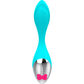HAPPY LOKY - MINI FUN VIBRATORS