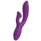 REWOLUTION — REWOFUN Elastīgs VIBRATORS AR TRUSI