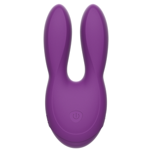 REWOLUTION - REWOBIT FLEXIBLE STIMULATOR REWOLUTION