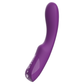 REWOLUTION — REWOCLASSY FLEXIBLE VIBRATOR