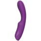 REWOLUTION — REWOCLASSY FLEXIBLE VIBRATOR