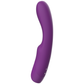 REWOLUTION — REWOCLASSY FLEXIBLE VIBRATOR