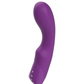 REWOLUTION — REWOCLASSY FLEXIBLE VIBRATOR