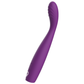 Revolūcija - redostim elastīgs vibrators