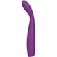 Revolūcija - redostim elastīgs vibrators