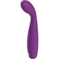 Revolūcija - redostim elastīgs vibrators