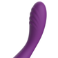 Revolūcija - redostim elastīgs vibrators