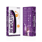 Revolūcija - redostim elastīgs vibrators