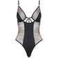 KASMĪRS - LAGERTA TEDDY S/M
