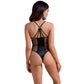 KASMĪRS - LAGERTA TEDDY S/M