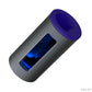 LELO - F1S V2 МАСТУРБАТОР С ТЕХНОЛОГИЕЙ BLUE AND METAL SDK